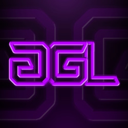 GGL SEASON 1 - TIER 2